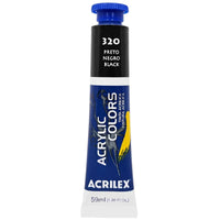 320 - PRETO
