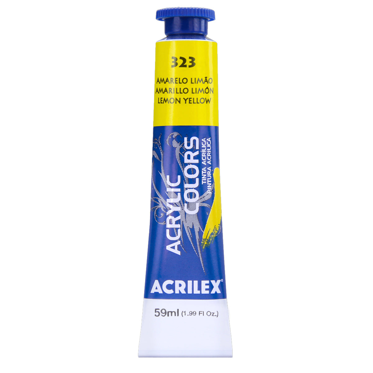 22402-tinta-acrylic-colors-59ml-323---amarelo-limao-321770