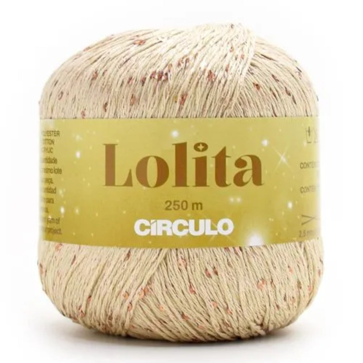 224028-fio-lolita-circulo-tex400-250m-7683-567582