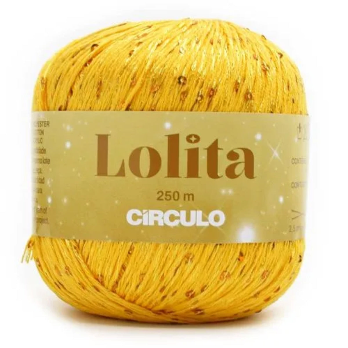 224029-fio-lolita-circulo-tex400-250m-1205-567575