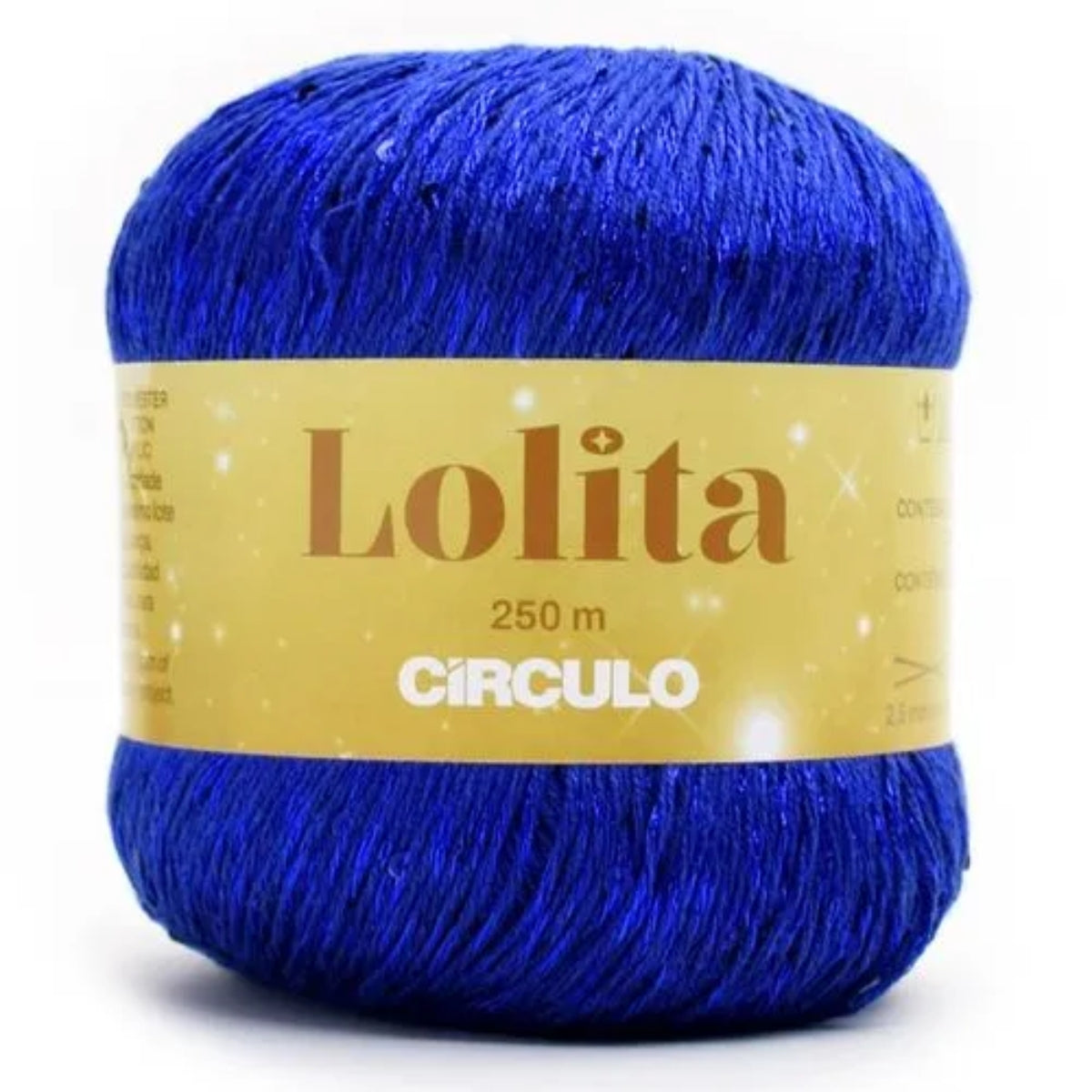 224030-fio-lolita-circulo-tex400-250m-2829-567576