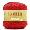 224031-fio-lolita-circulo-tex400-250m-3583-567577