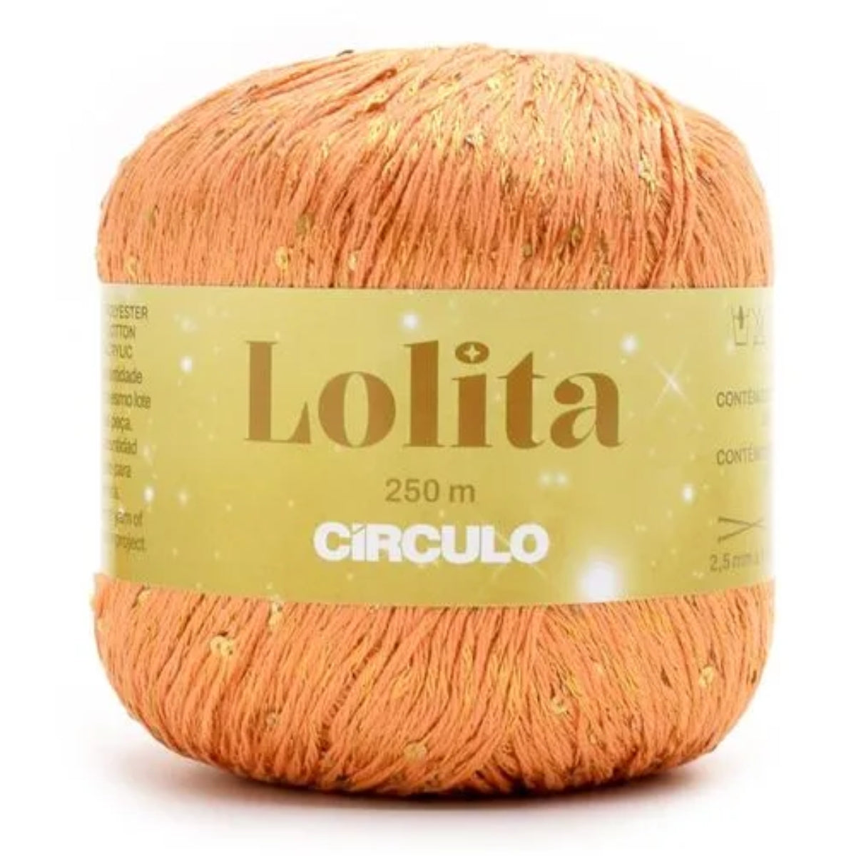 224032-fio-lolita-circulo-tex400-250m-4156-567578