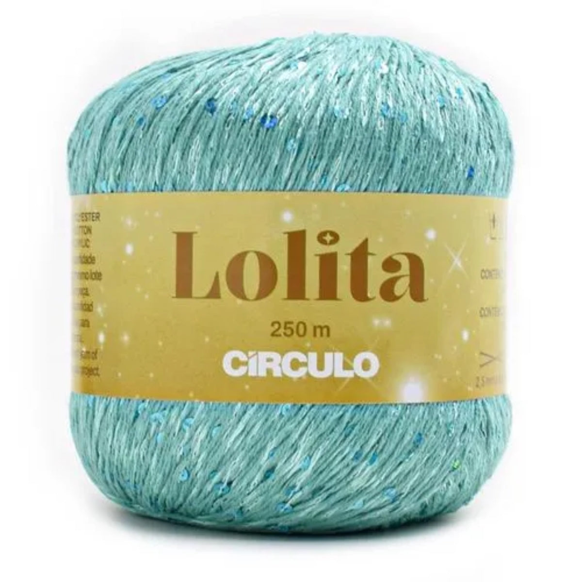 224033-fio-lolita-circulo-tex400-250m-5877-567579