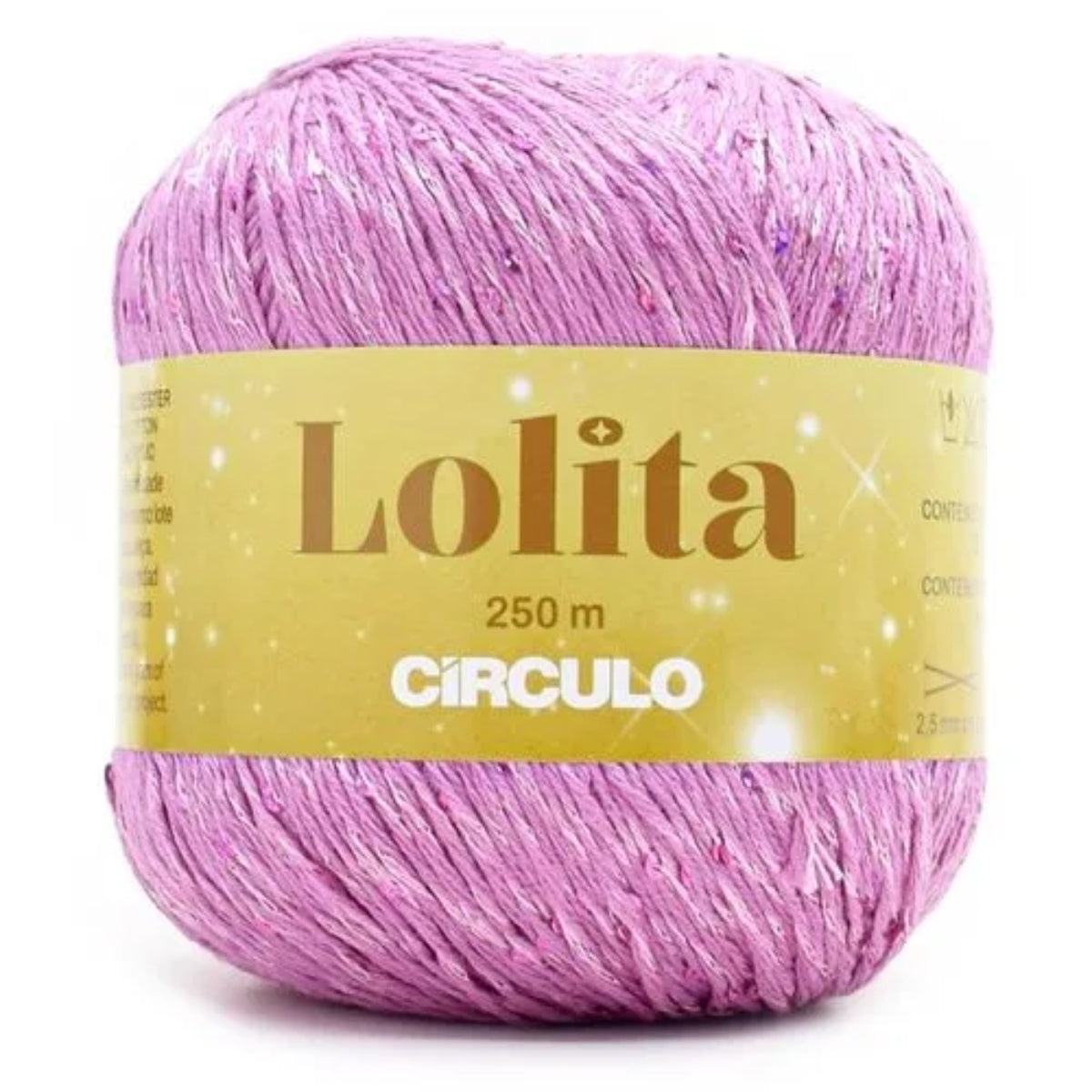 224034-fio-lolita-circulo-tex400-250m-6161-567580