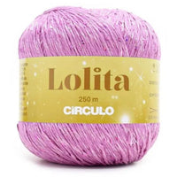 VIOLETA 6161