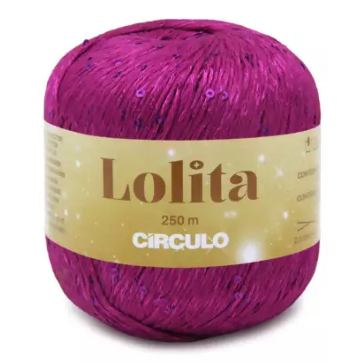 224035-fio-lolita-circulo-tex400-250m-6345-567581