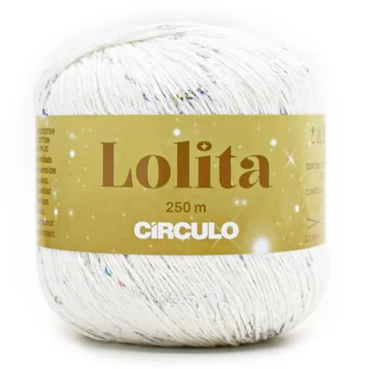 224036-fio-lolita-circulo-tex400-250m-8001-567583