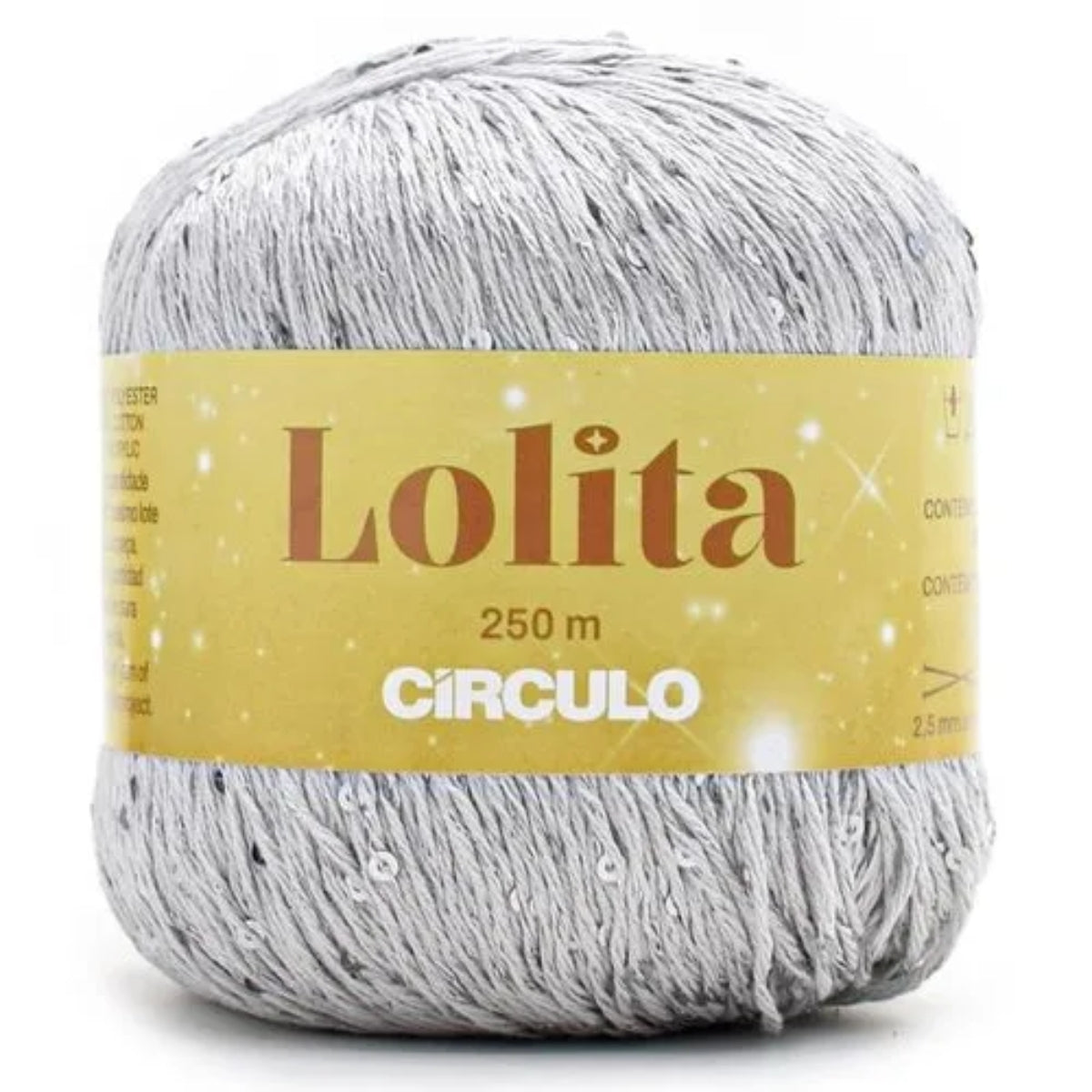 224037-fio-lolita-circulo-tex400-250m-8473-567584