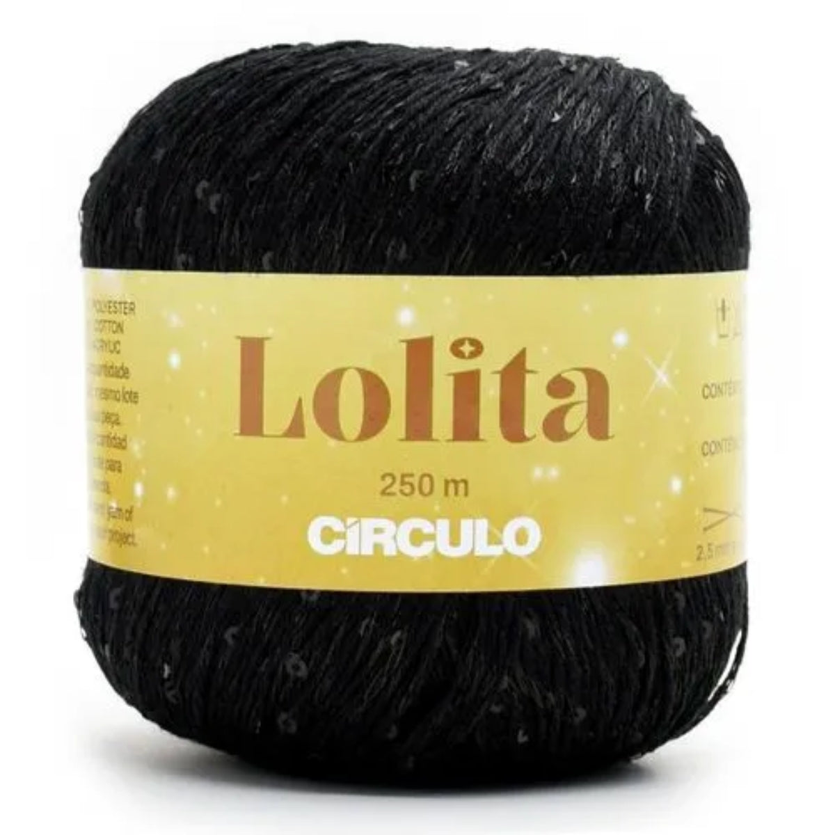 224038-fio-lolita-circulo-tex400-250m-8990-567585