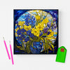 224145-kit-de-tela-para-pintura-em-diamante-sinoart-30x30cm-flores-amarela-e-violeta-586266