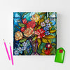 224146-kit-de-tela-para-pintura-em-diamante-sinoart-30x30cm-vaso-de-flores-586272