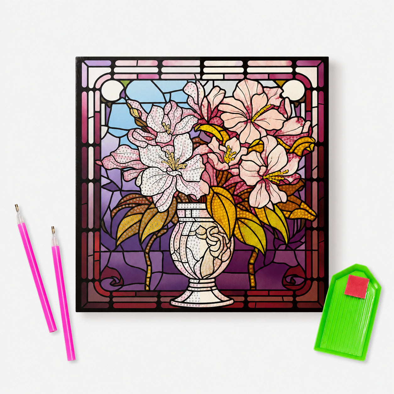 224149-kit-de-tela-para-pintura-em-diamante-sinoart-30x30cm-primavera-586281