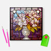 224149-kit-de-tela-para-pintura-em-diamante-sinoart-30x30cm-primavera-586281