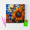 224150-kit-de-tela-para-pintura-em-diamante-sinoart-30x30cm-girassol-e-borboleta-586269