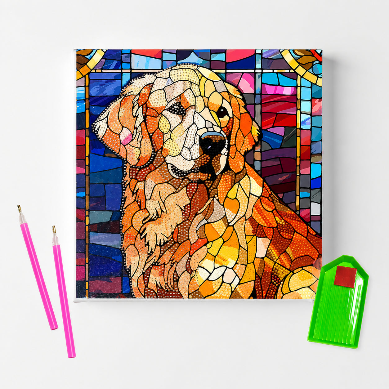 224151-kit-de-tela-para-pintura-em-diamante-sinoart-30x30cm-golden-586262