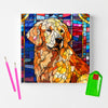 224151-kit-de-tela-para-pintura-em-diamante-sinoart-30x30cm-golden-586262