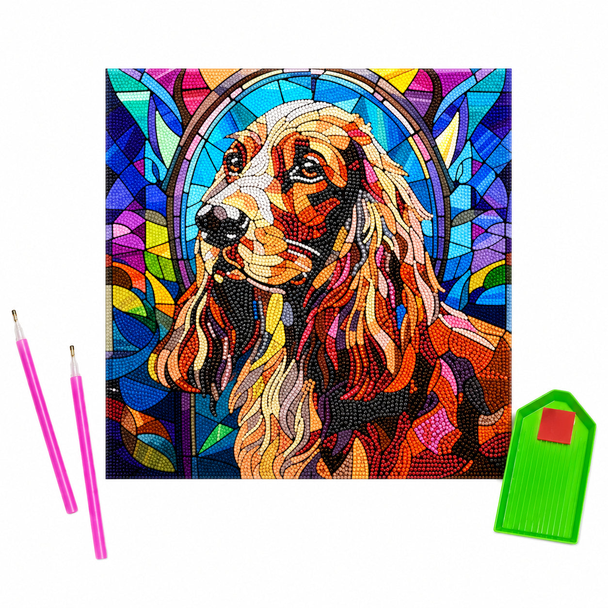 224152-kit-de-tela-para-pintura-em-diamante-sinoart-30x30cm-cocker-586284