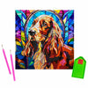 224152-kit-de-tela-para-pintura-em-diamante-sinoart-30x30cm-cocker-586284