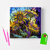 224153-kit-de-tela-para-pintura-em-diamante-sinoart-30x30cm-girassol-colorido-586290