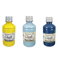 Tinta Restauro Chalk 250ml True Colors