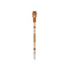 Caneta Gel Retratil Fantasia Apagavel 0.5Mm Zoo - Cores Sortidas - Cis