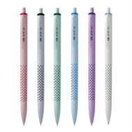 Lapiseira Air 0.7Mm com Borracha - Cores Soridas - Cis