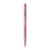 Lapiseira Air 0.7Mm com Borracha - Cores Soridas - Cis