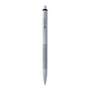 Lapiseira Air 0.7Mm com Borracha - Cores Soridas - Cis