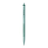 Lapiseira Air 0.7Mm com Borracha - Cores Soridas - Cis