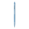 Lapiseira Air 0.7Mm com Borracha - Cores Soridas - Cis