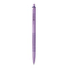 Lapiseira Air 0.7Mm com Borracha - Cores Soridas - Cis