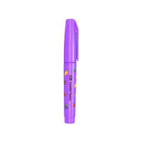 ROXO