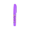 224243-marca-texto-cis-lumini-scents-mini-3-5mm-neon-roxa-538557