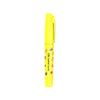 224244-marca-texto-cis-lumini-scents-mini-3-5mm-neon-amarelo-538551