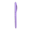 224252-caneta-esferografica-cis-echos-0-7mm-lilas-540191