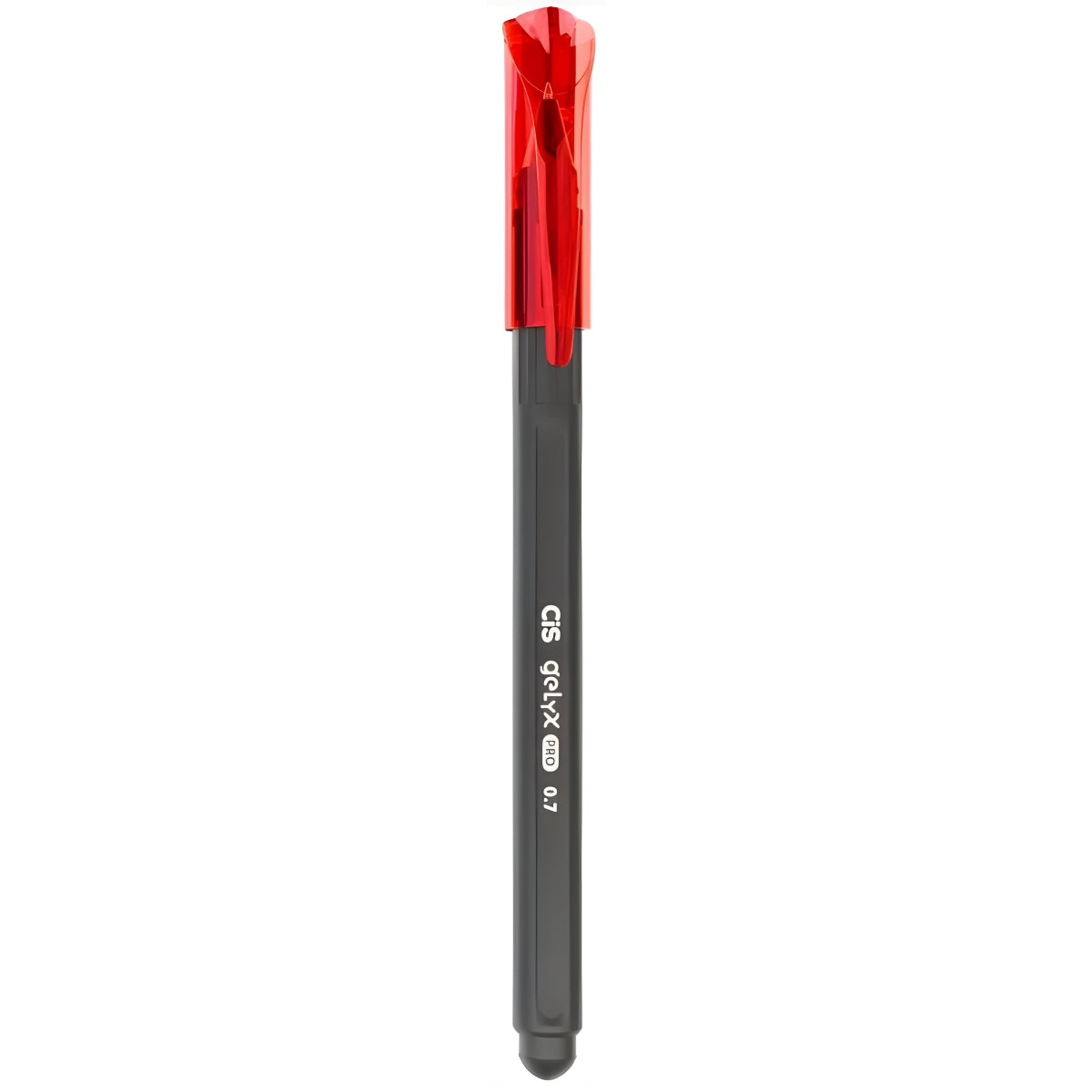224263-caneta-gel-cis-gelyx-pro-0-7mm-vermelho-538572