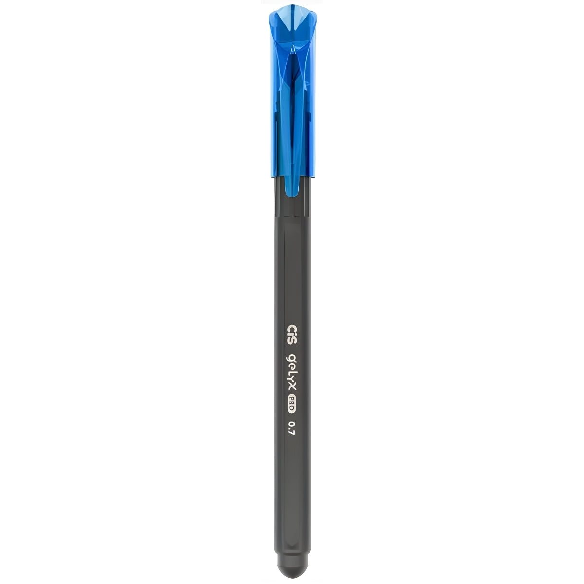 224264-caneta-gel-cis-gelyx-pro-0-7mm-azul-538566