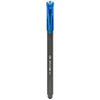 224264-caneta-gel-cis-gelyx-pro-0-7mm-azul-538566