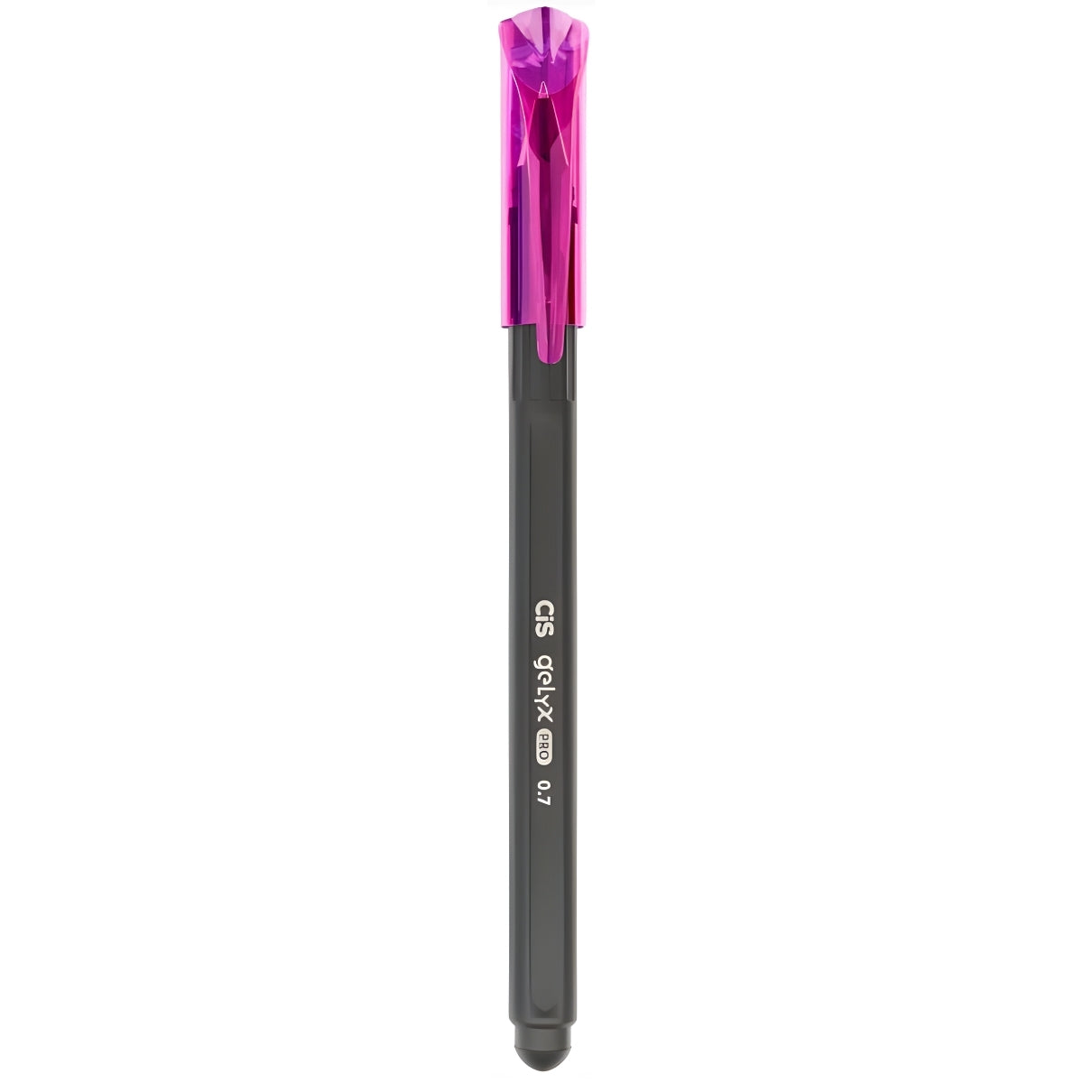 224265-caneta-gel-cis-gelyx-pro-0-7mm-rosa-538575