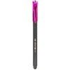 224265-caneta-gel-cis-gelyx-pro-0-7mm-rosa-538575