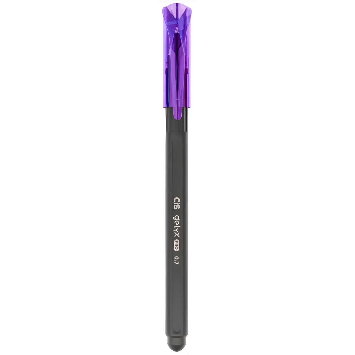 224266-caneta-gel-cis-gelyx-pro-0-7mm-violeta-538578