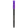 224266-caneta-gel-cis-gelyx-pro-0-7mm-violeta-538578
