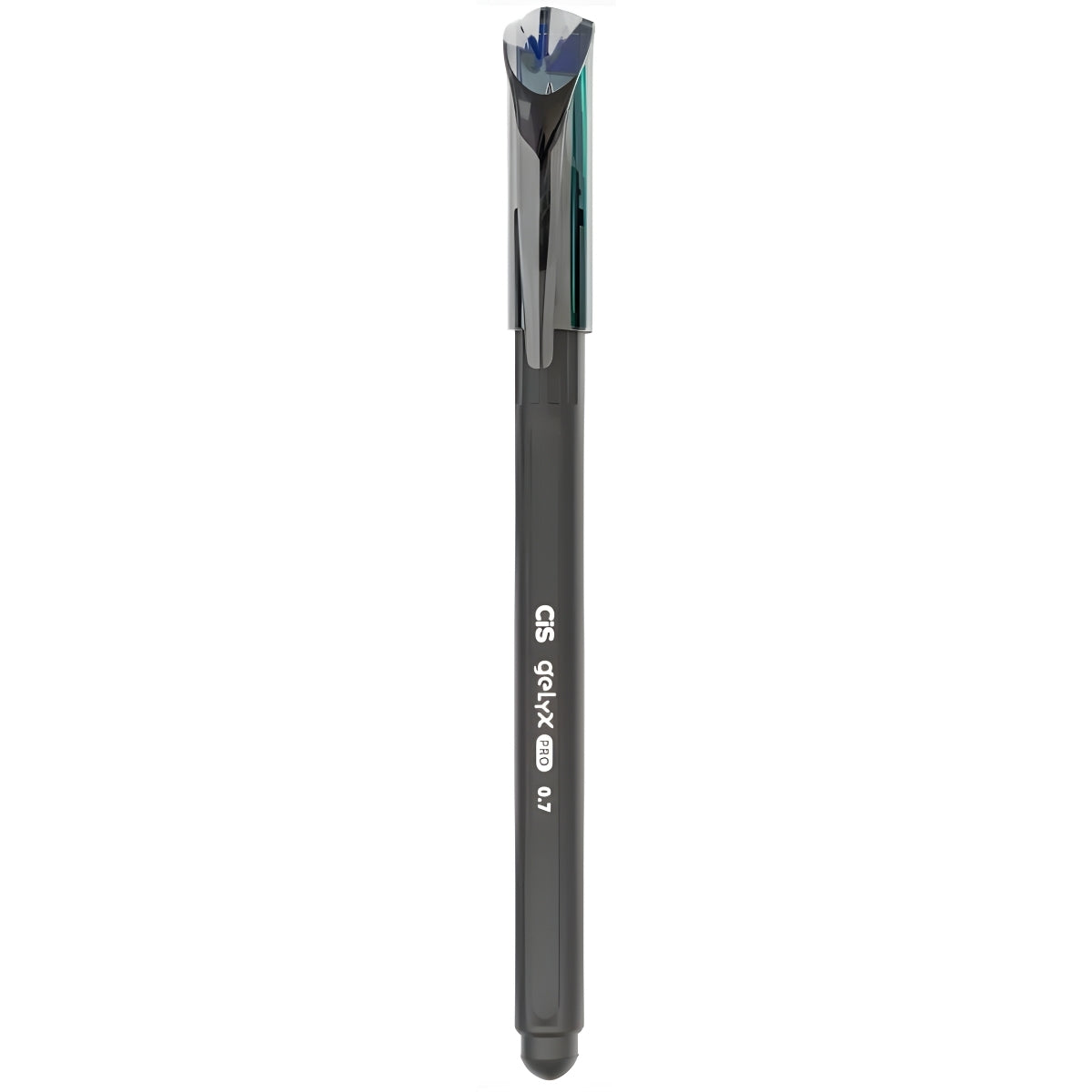 224267-caneta-gel-cis-gelyx-pro-0-7mm-preto-538569