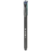 224267-caneta-gel-cis-gelyx-pro-0-7mm-preto-538569