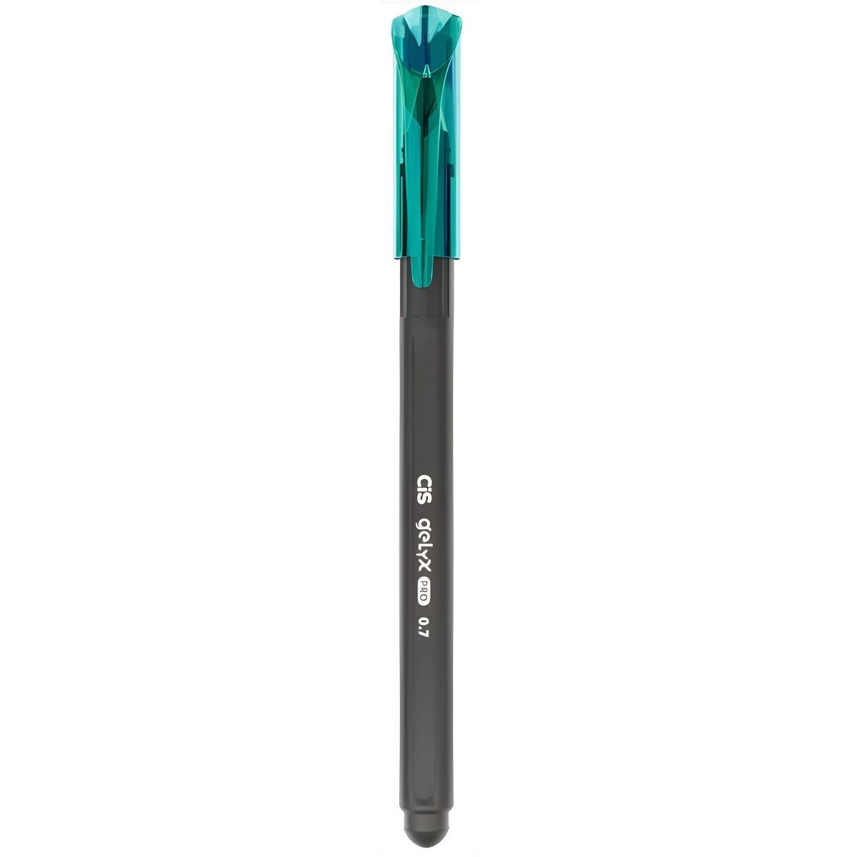 224268-caneta-gel-cis-gelyx-pro-0-7mm-verde-538581
