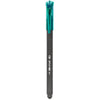 224268-caneta-gel-cis-gelyx-pro-0-7mm-verde-538581