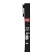 Cola Bastão Slim Black 6g Secagem Rápida - Tris