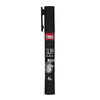 Cola Bastão Slim Black 6g Secagem Rápida - Tris