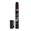 Cola Bastão Slim Black 6g Secagem Rápida - Tris